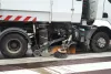 Office &amp; Commercial Cleaning Services Brisbane, Gold &amp; Sunshine Coast