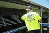 Cleaning Services Queensland, Brisbane, Gold Coast &amp; Sunshine Coast