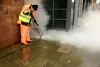 Office &amp; Commercial Cleaning Services Brisbane, Gold &amp; Sunshine Coast