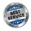 Industrial Cleaning Services Queensland, Gold coast, Brisbane