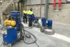 Commercial Cleaning Gold Coast, Sunshine Coast, Brisbane &amp; QLD