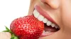 Reliable Invisalign Treatment In Finchley North London
