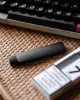 Buy Airscream eCigarettes Accessories Online | Airpops Cigarettes UK