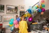 Matte Image | Postage & Dropshipping – Fine Art Photographic Printing Melbourne