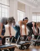 Reformer Classes in Brighton &amp; Hove | Brighton Reformer class