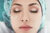 Elcin Aesthetics