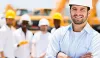 Residential Services | Pankaj Builders & Builders