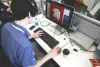 6 Qualities to Look for While Hiring a Logo Designer - Market See