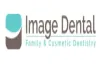 Emergency Dentist Near You