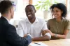 Lowest Mortgage Rates In NJ