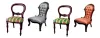 Image Enhancement Services