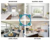 House Cleaning 4u: Best House Cleaning Services