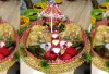 Mastbanarasipaan - Paan Business and Franchise Opportunities India