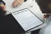 Top 3 Reasons Why Tax Preparation Businesses are High Risk