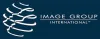 image-group-international.png