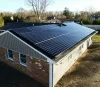 Reliable And Cost-Efficient Emergency Power Solutions