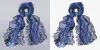 Photoshop Image masking service at rock-bottom price - (CPS)