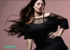 Image masking service | clipping mask | layer mask | Photoshop mask
