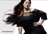 Image masking service | clipping mask | layer mask | Photoshop mask