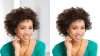 Clipping Path | Background Removal Service | Photo Retouching Services