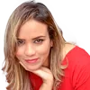 Clipping path and Clipping path service provider - Clipping Path Creative