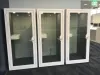 Acoustic Office Phone Booth | An Oasis in the Open Office | Spaceworx®