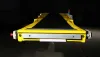   	Top 5 Benefits of Telescopic Conveyors  
