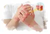 Psoriasis Ayurvedic Treatment By Dr. Sharda Ayurveda
