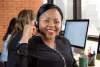 Office programs show unlicensed products