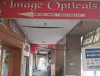 Optical Shop in Ahinsa Khand 1 | Image Opticals | Healserv