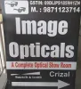 Optical Shops Near Me | Book Online Appointment With Optical Shops | Optical Shops | Near by Optical Shops | Healserv