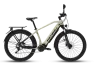 Top E-Bicycle Manufacturer in China: Elevate Your Business with Duke Royal