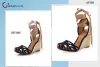 A Detailed Blog On eCommerce Product Plastic Removal- Global Photo Edit