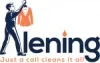 Home 1 - Best Dry Cleaning &amp; Laundry services in Hyderabad
