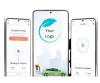 Get Smart White Label EV Software in Mexico | YoCharge