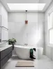 Bathroom Makeover Dubai