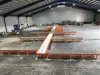 Parcel sorting conveyor system malaysia