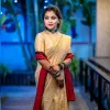 Best Bridal Makeup Artist in India | Brioso