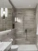 Bathroom Renovator 