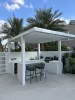 Landscaping Dubai | Landscaping Company Dubai - Easi-Landscapes