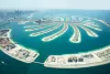 Medical Jobs in UAE
