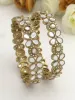 Bridal Bangles Set