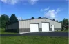 High-Quality Steel Products for Every Industry - Arcosteel