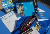 Padi Diving Courses in Aqaba | Red Sea, Jordan | Arab Divers