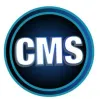 Cleaning Management Solutions (CMS) Queensland