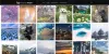 3 Best Tools to Embed Instagram Feed in 2022