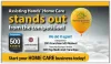 Steps Involved in Opening A Senior Home Care Franchise