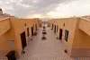 Hotel in Aqaba 