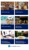 American Express present HOME COUTURE|adRuby.com
