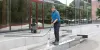 Top 8 Key Benefits of Pressure Washing Your Home | | Papamommy